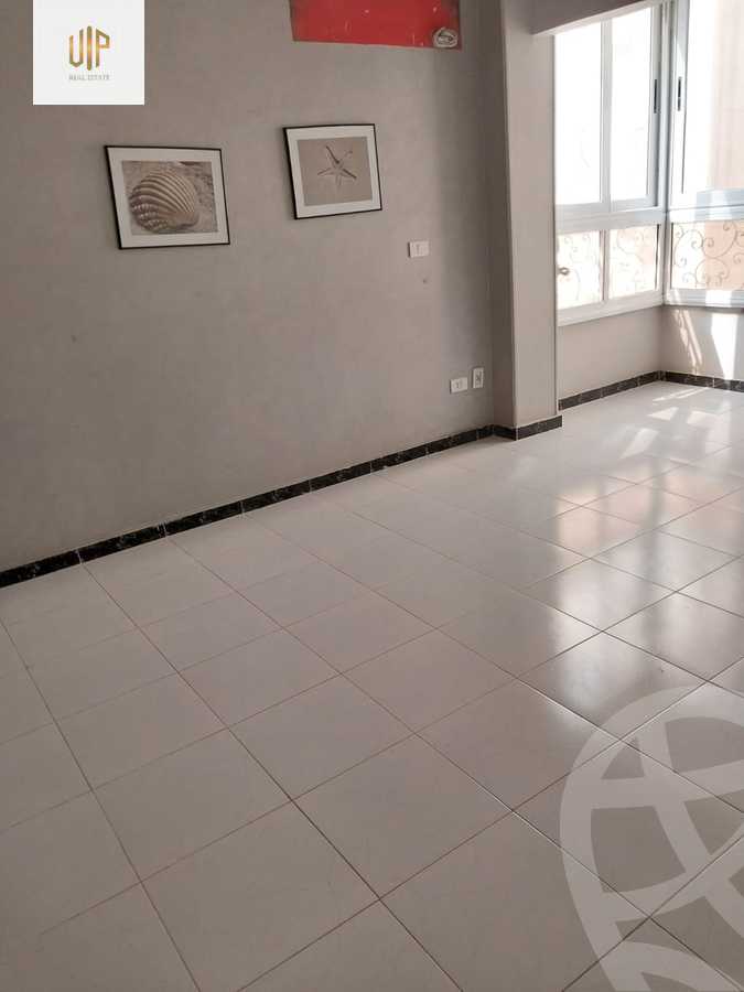 https://aqarmap.com.eg/en/listing/4442691-for-sale-cairo-new-cairo-el-narges-el-narges-omarat-mohamed-sabry-abu-alam-st