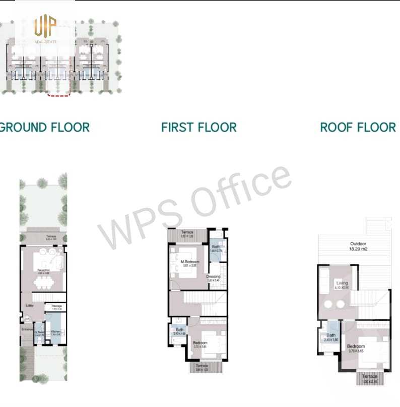 https://aqarmap.com.eg/ar/listing/4444363-for-sale-cairo-new-cairo-el-mostakbal-city-compounds-monark-compound-royal