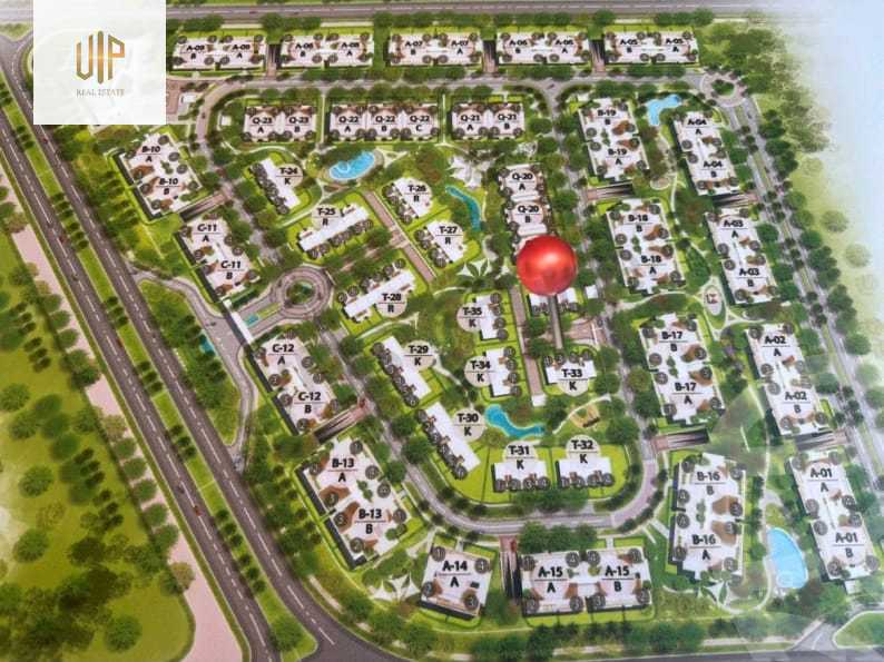 https://aqarmap.com.eg/ar/listing/4444363-for-sale-cairo-new-cairo-el-mostakbal-city-compounds-monark-compound-royal