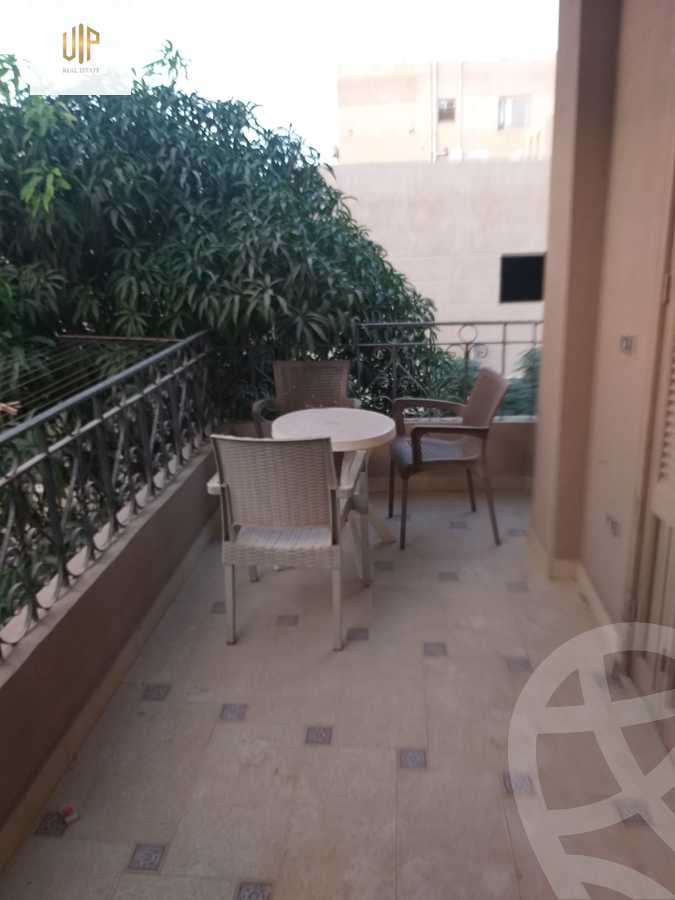 https://aqarmap.com.eg/ar/listing/4461917-for-rent-cairo-new-cairo-el-yassamin-el-yasmeen-3-mohamed-rahim-st