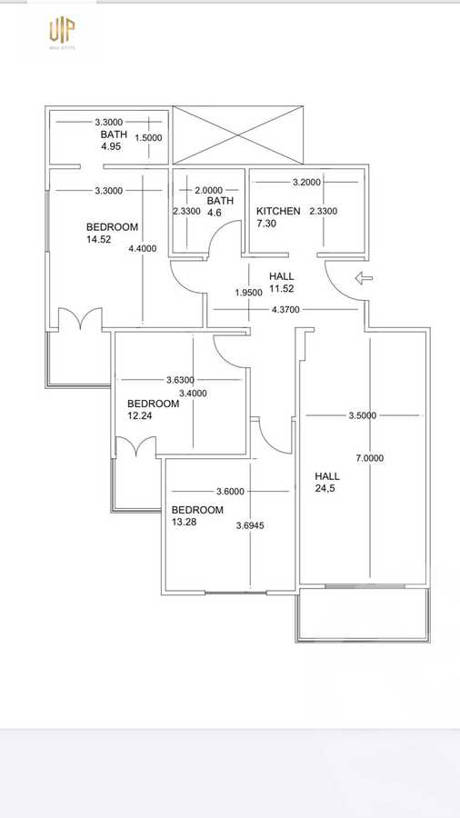 https://aqarmap.com.eg/en/listing/4461961-for-sale-cairo-new-cairo-compounds-kmbwnd-lqdh