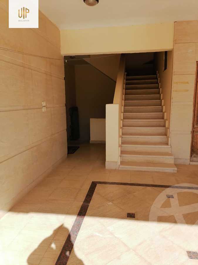 https://aqarmap.com.eg/ar/listing/4469979-for-sale-cairo-new-cairo-south-investors-mohammed-nagib-axis-st