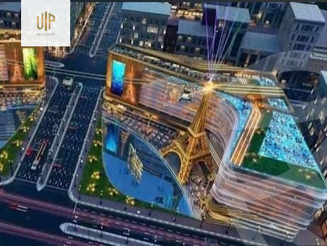 https://aqarmap.com.eg/ar/listing/4469997-for-sale-cairo-new-administrative-capital-mu23-paris-mall