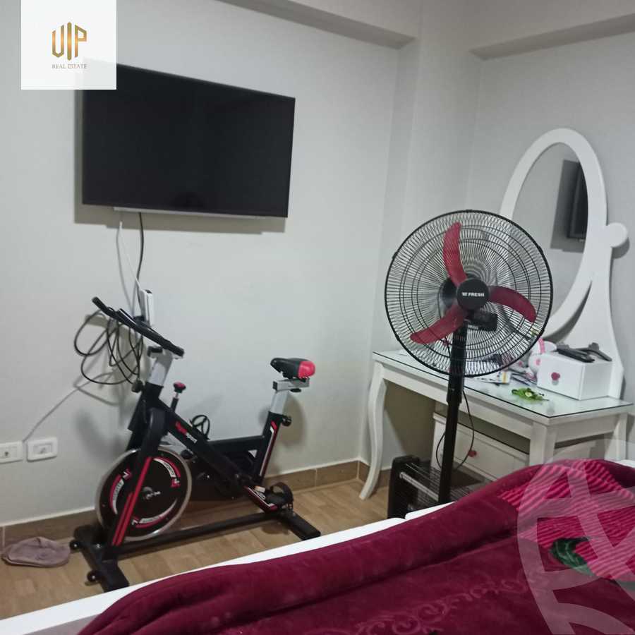 https://aqarmap.com.eg/en/listing/4491588-for-rent-cairo-new-cairo-mohammed-nagib-axis-st