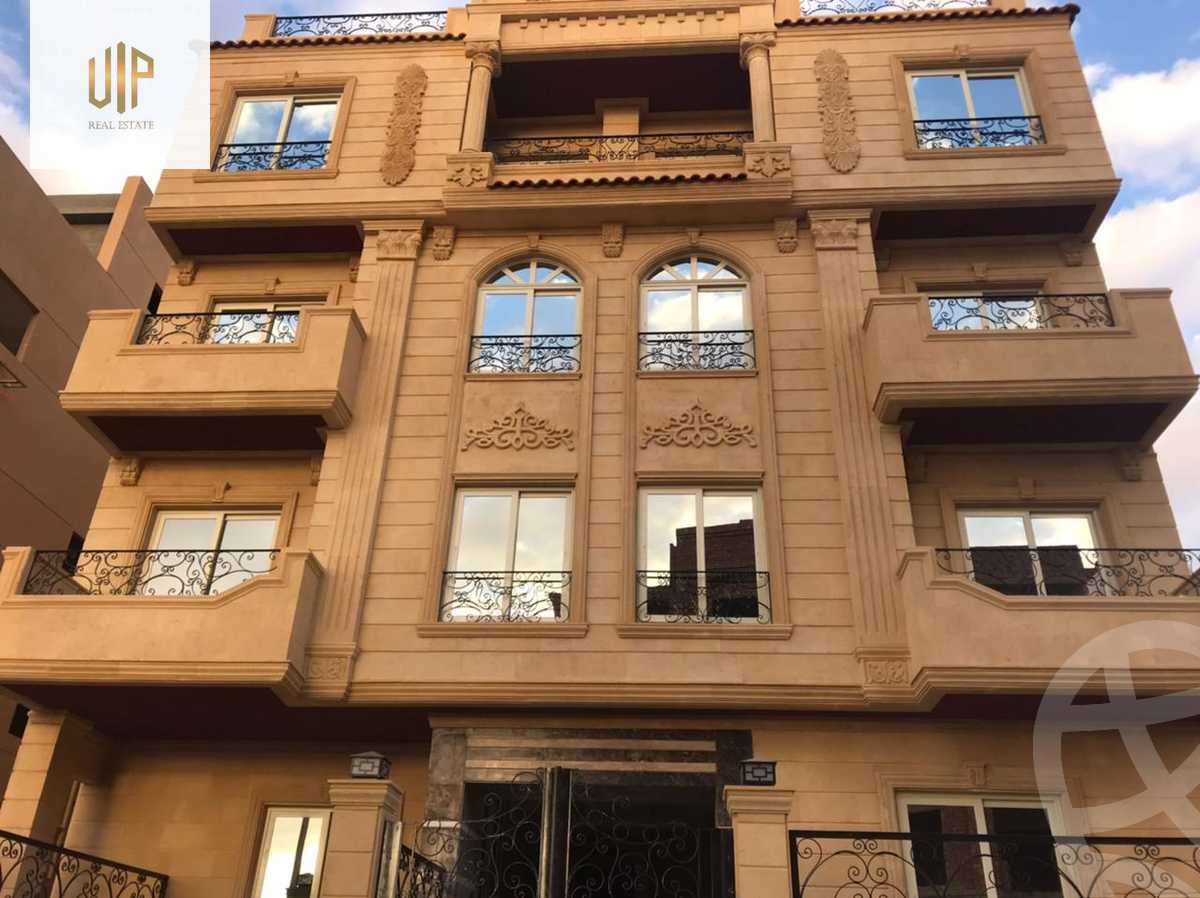 https://aqarmap.com.eg/en/listing/4494480-for-sale-cairo-new-cairo-new-el-andalous