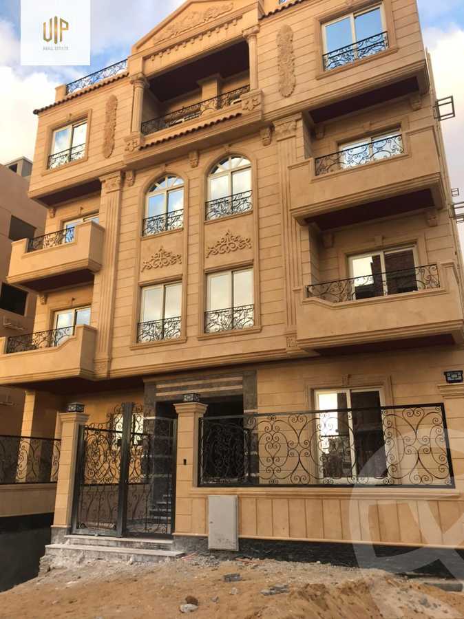 https://aqarmap.com.eg/en/listing/4494480-for-sale-cairo-new-cairo-new-el-andalous