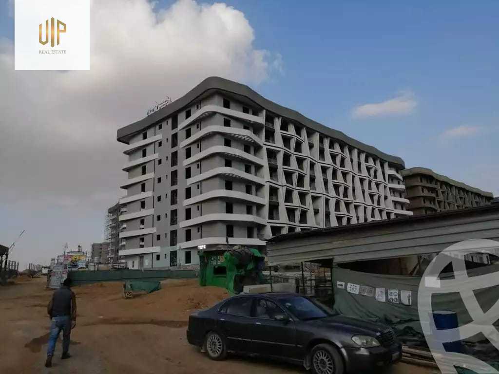 https://aqarmap.com.eg/en/listing/4496855-for-sale-cairo-new-administrative-capital-r7-midtown-condo