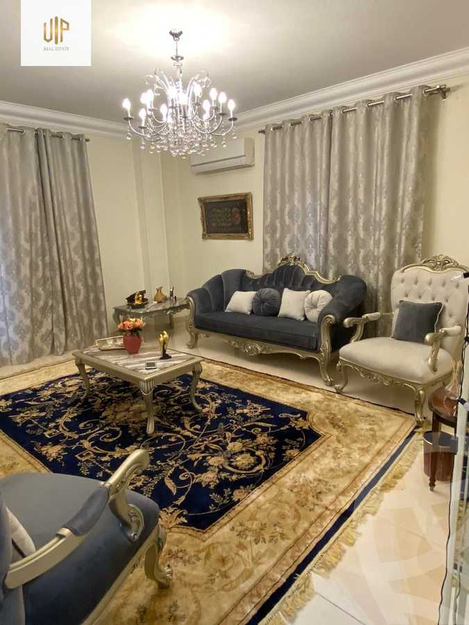 https://aqarmap.com.eg/en/listing/4506777-for-rent-cairo-new-cairo-el-yassamin-el-yasmeen-6