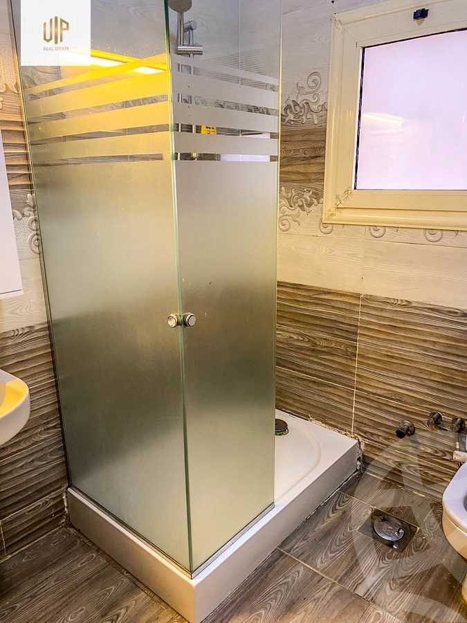 https://aqarmap.com.eg/en/listing/4506777-for-rent-cairo-new-cairo-el-yassamin-el-yasmeen-6