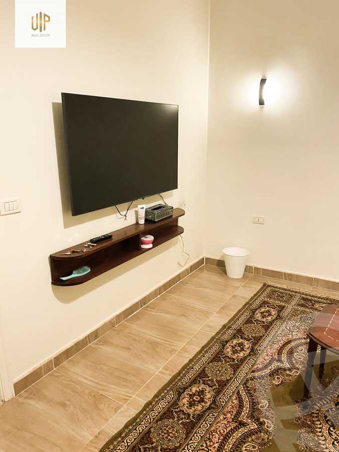https://aqarmap.com.eg/en/listing/4506777-for-rent-cairo-new-cairo-el-yassamin-el-yasmeen-6