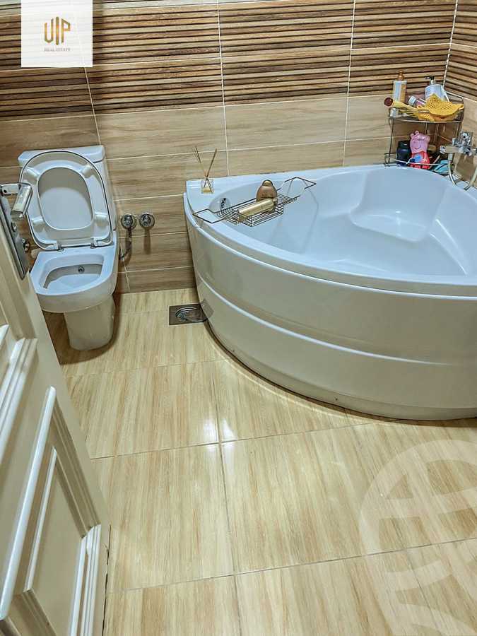 https://aqarmap.com.eg/en/listing/4506777-for-rent-cairo-new-cairo-el-yassamin-el-yasmeen-6