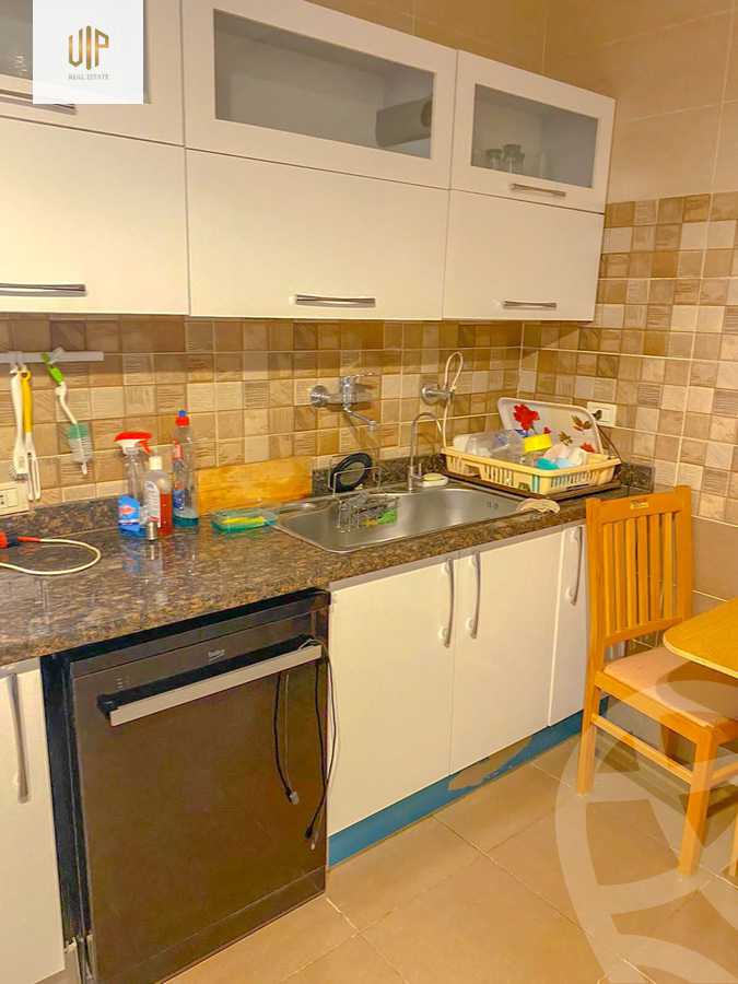 https://aqarmap.com.eg/en/listing/4506777-for-rent-cairo-new-cairo-el-yassamin-el-yasmeen-6