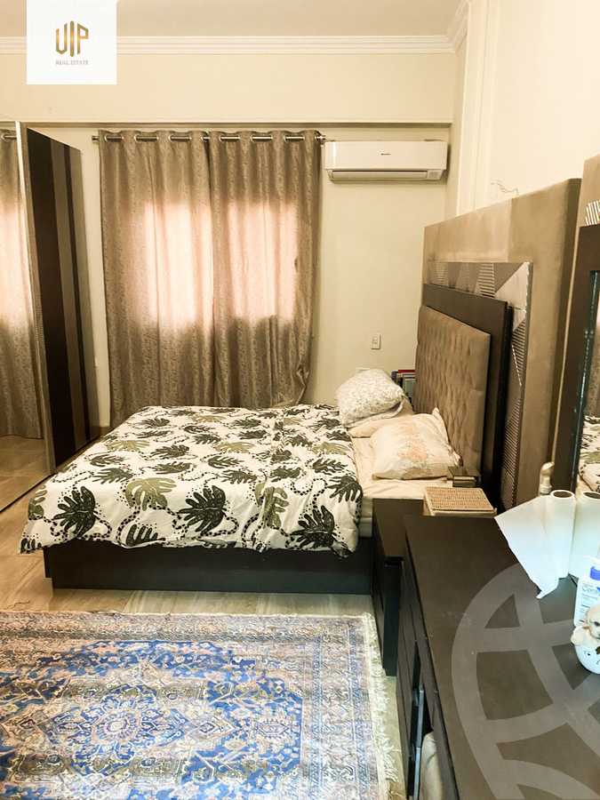 https://aqarmap.com.eg/en/listing/4506777-for-rent-cairo-new-cairo-el-yassamin-el-yasmeen-6