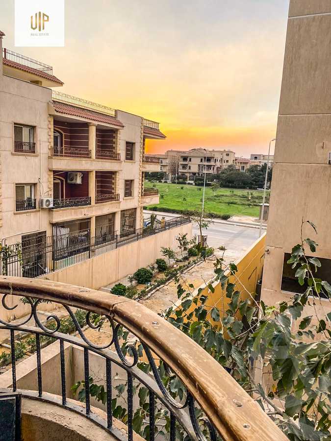 https://aqarmap.com.eg/en/listing/4506777-for-rent-cairo-new-cairo-el-yassamin-el-yasmeen-6
