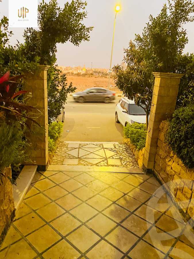 https://aqarmap.com.eg/en/listing/4506777-for-rent-cairo-new-cairo-el-yassamin-el-yasmeen-6