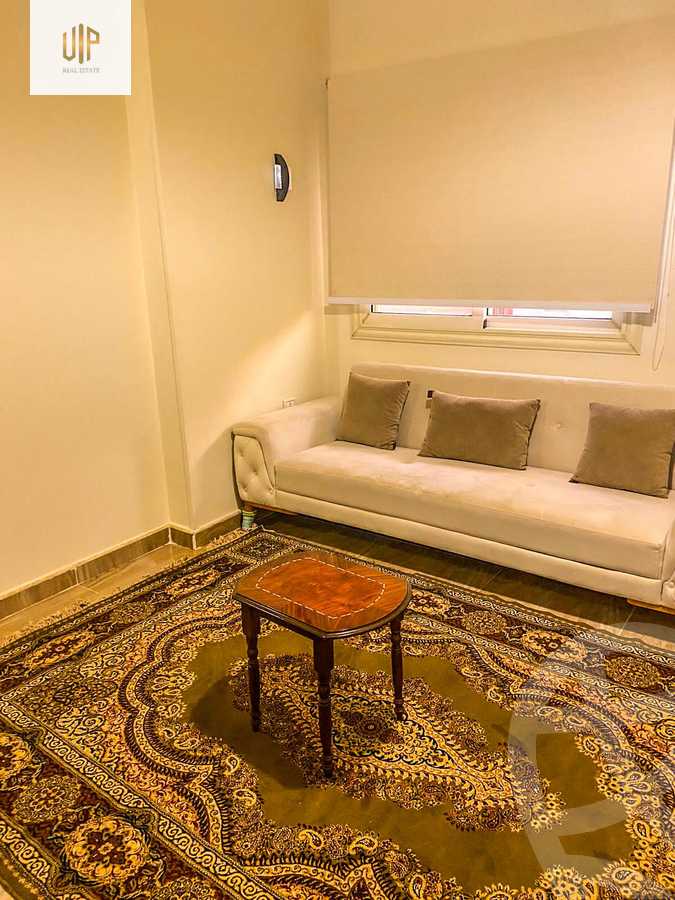 https://aqarmap.com.eg/en/listing/4506777-for-rent-cairo-new-cairo-el-yassamin-el-yasmeen-6