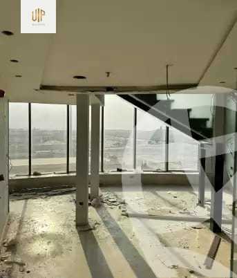 https://aqarmap.com.eg/en/listing/4507454-for-rent-cairo-new-cairo-compounds-mirage-city