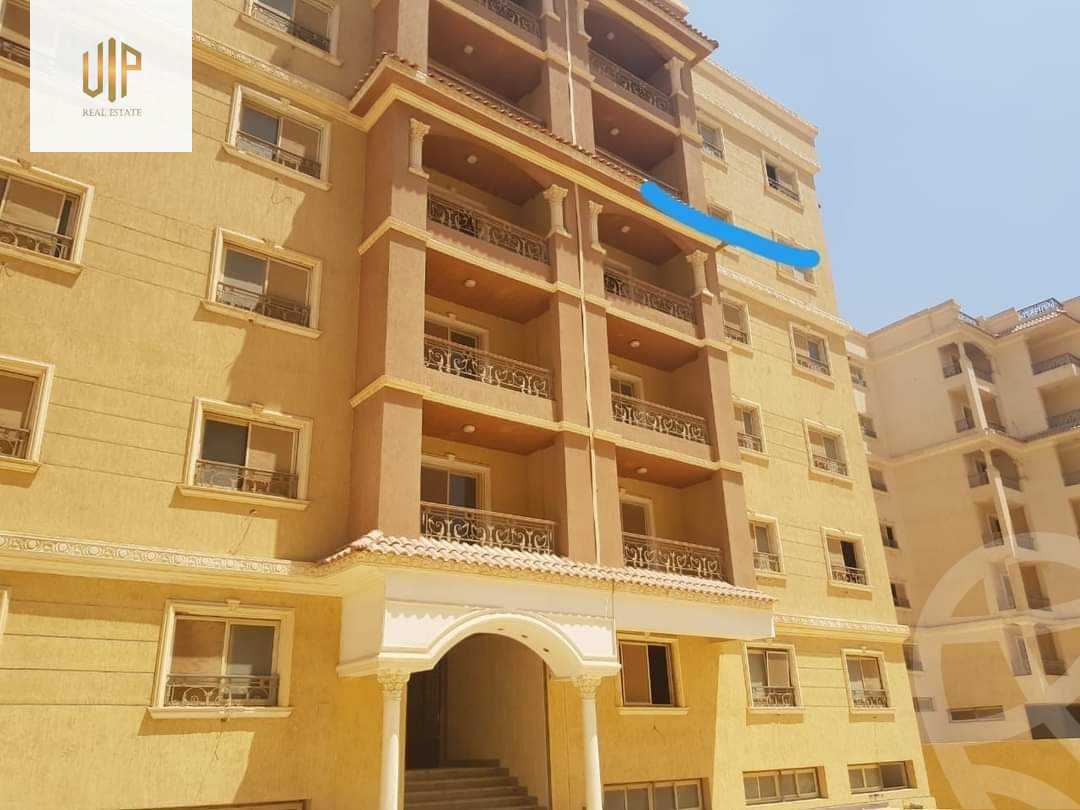 https://aqarmap.com.eg/en/listing/4509316-for-sale-cairo-new-cairo-compounds-la-rose