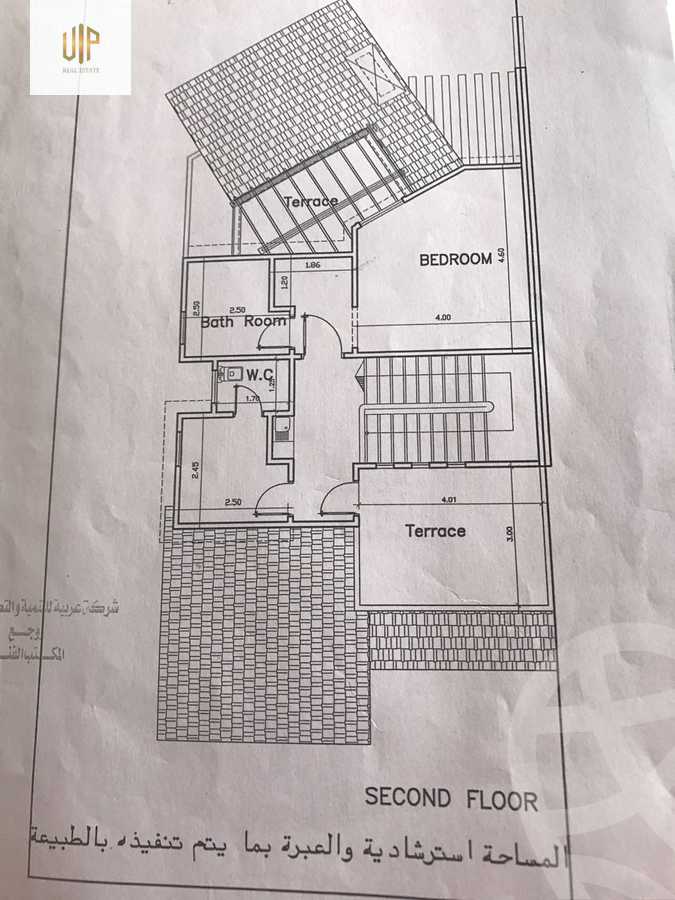 https://aqarmap.com.eg/ar/listing/4509735-for-sale-cairo-new-cairo-compounds-moon-valley-2