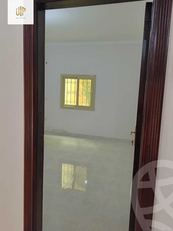 https://aqarmap.com.eg/ar/listing/4512034-for-rent-cairo-new-cairo-ltjm-lkhms-90th-street-northern-90th-street