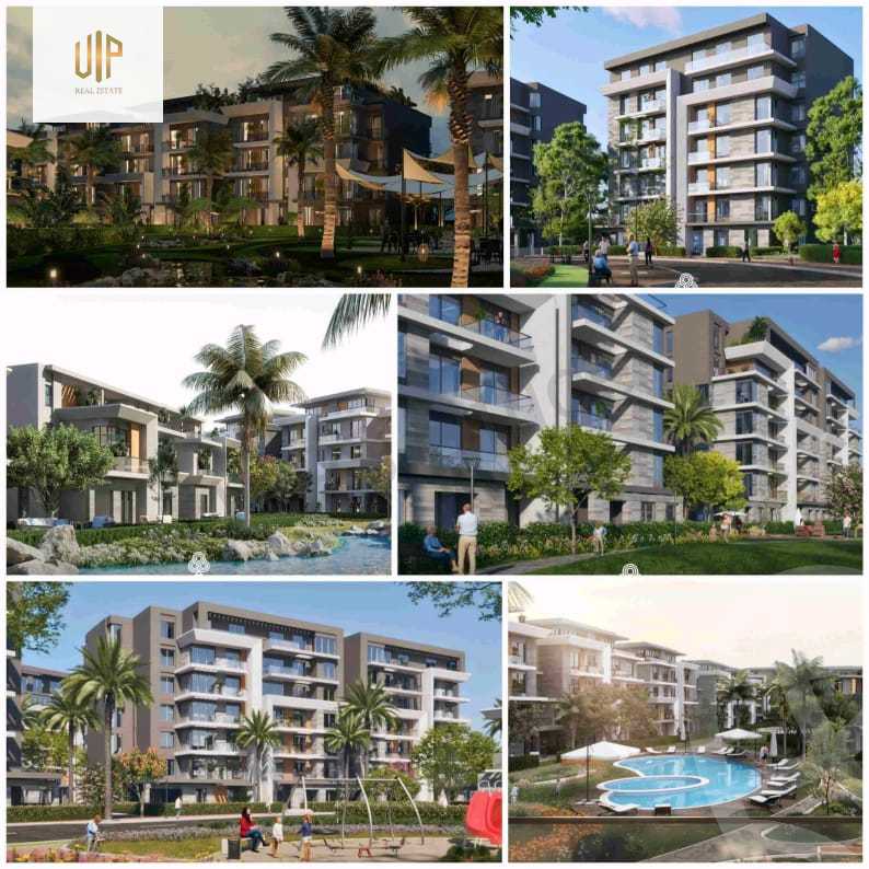 https://aqarmap.com.eg/ar/listing/4525237-for-sale-cairo-new-cairo-el-mostakbal-city-compounds-monark-compound-royal