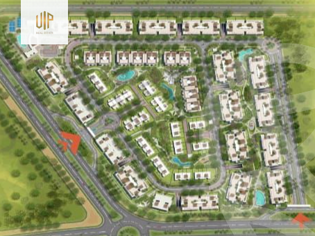 https://aqarmap.com.eg/ar/listing/4525237-for-sale-cairo-new-cairo-el-mostakbal-city-compounds-monark-compound-royal