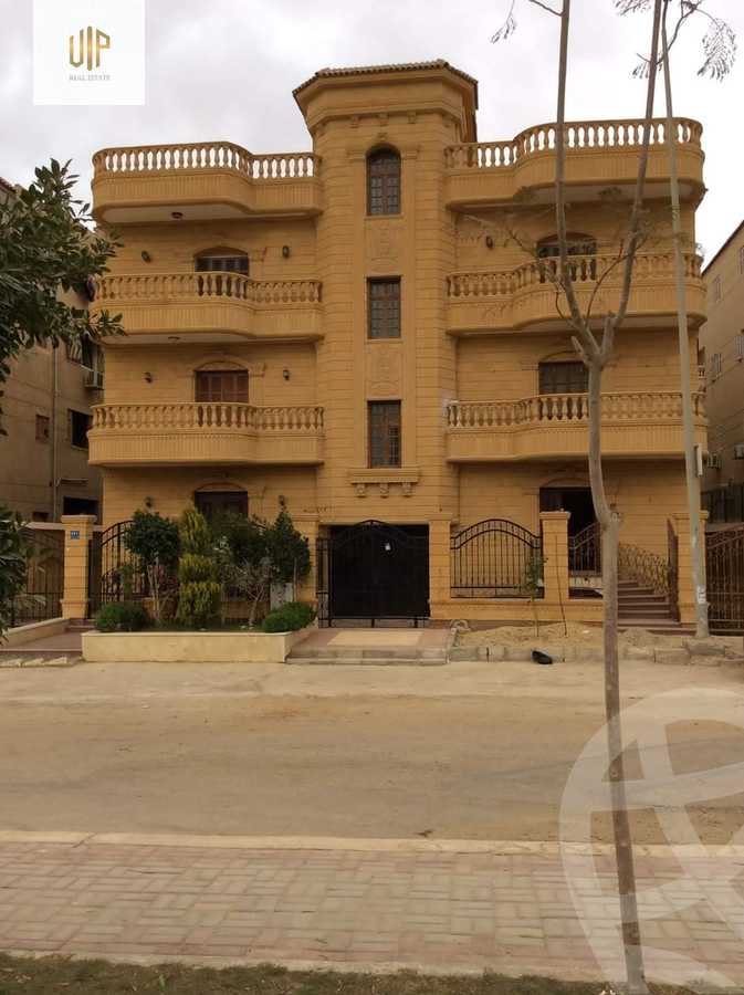 https://aqarmap.com.eg/en/listing/4527508-for-sale-cairo-new-cairo-el-yassamin-el-yasmeen-1-samir-shehata-street