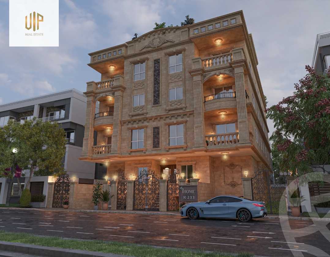 https://aqarmap.com.eg/ar/listing/4527810-for-sale-cairo-new-cairo-bait-el-watan-fourth-neighborhood