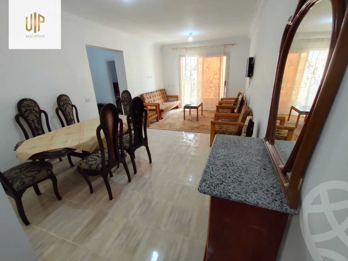 https://aqarmap.com.eg/en/listing/4530247-for-rent-cairo-new-cairo-el-yassamin