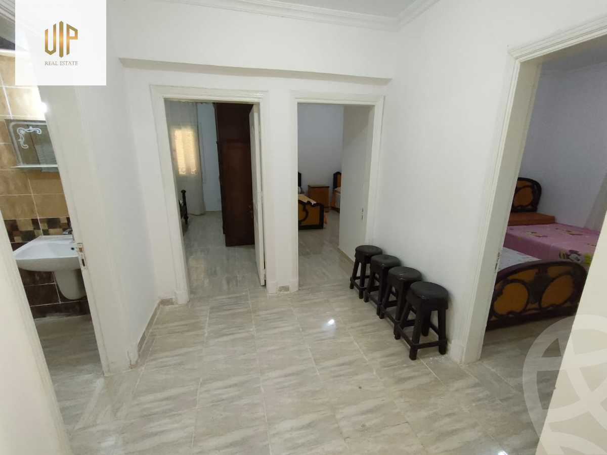 https://aqarmap.com.eg/en/listing/4530247-for-rent-cairo-new-cairo-el-yassamin