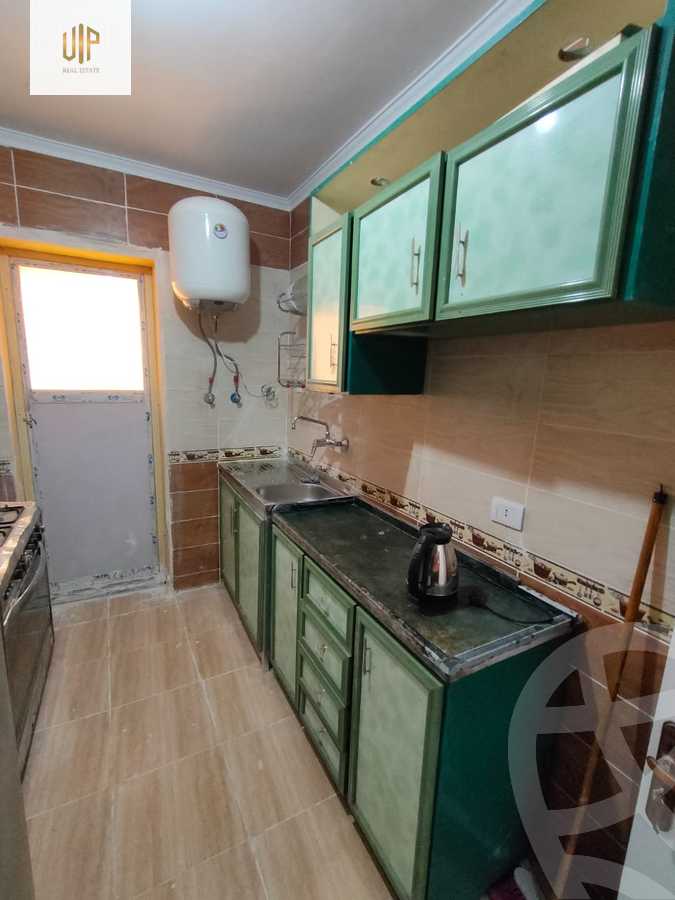 https://aqarmap.com.eg/en/listing/4530247-for-rent-cairo-new-cairo-el-yassamin