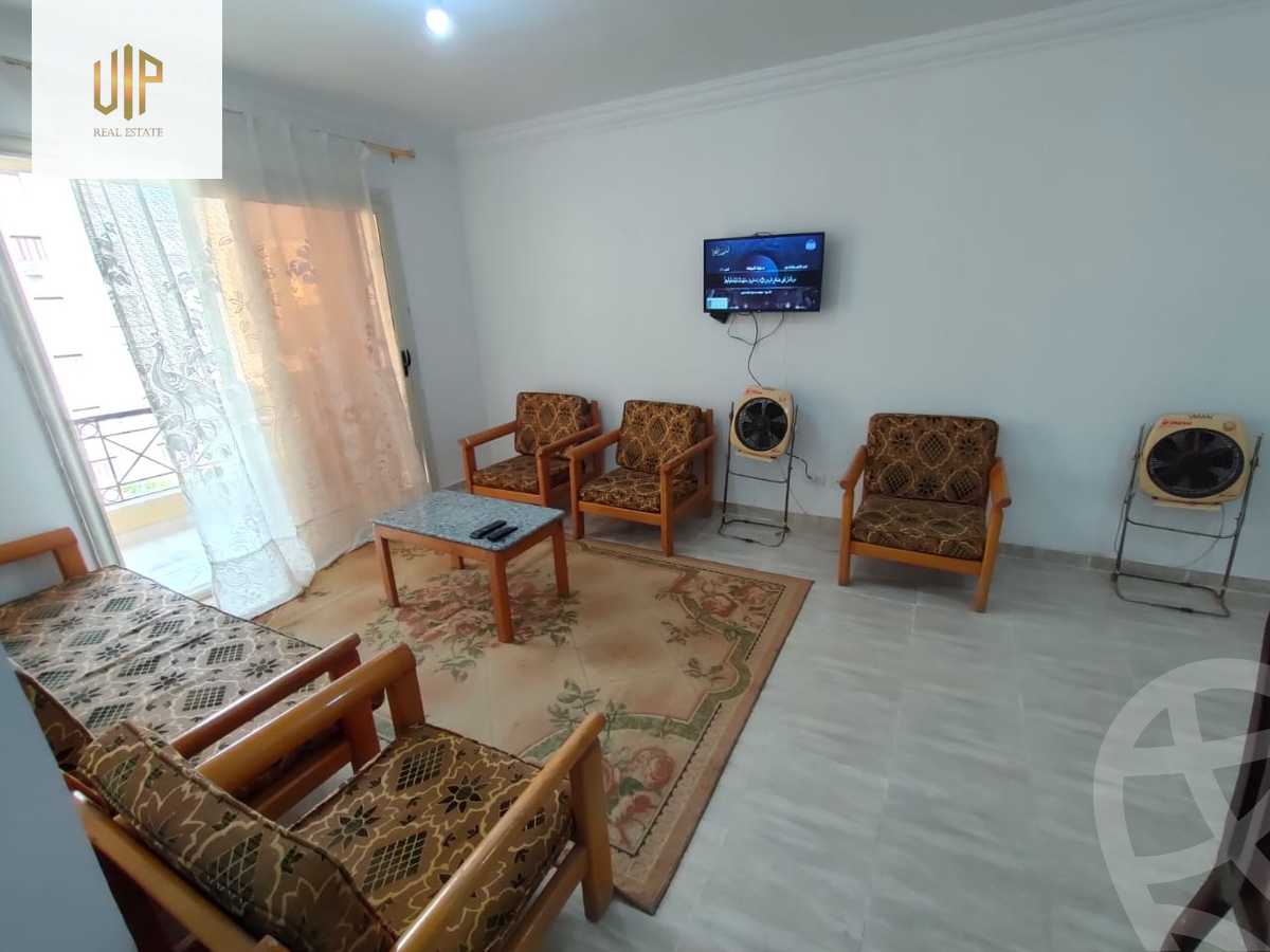 https://aqarmap.com.eg/en/listing/4530247-for-rent-cairo-new-cairo-el-yassamin