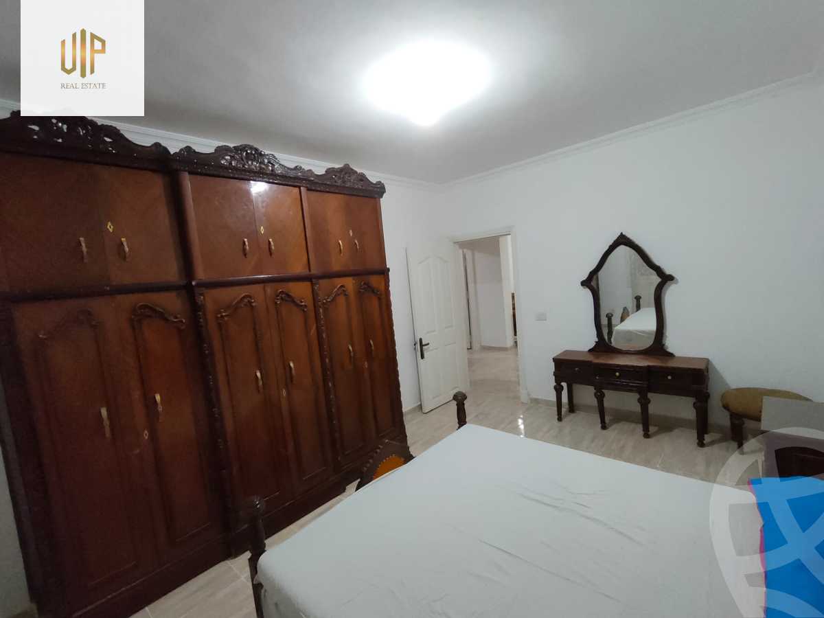 https://aqarmap.com.eg/en/listing/4530247-for-rent-cairo-new-cairo-el-yassamin