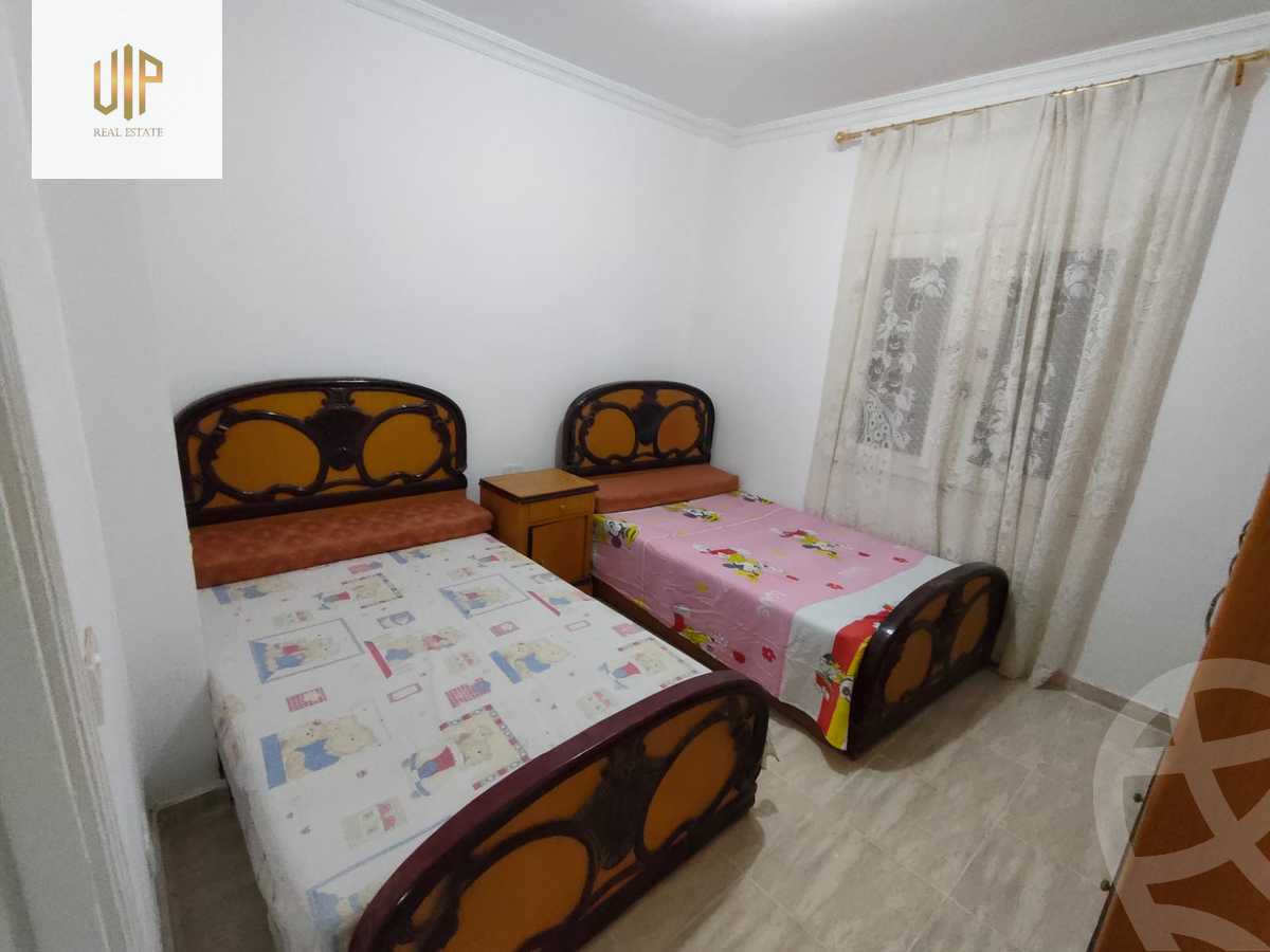 https://aqarmap.com.eg/ar/listing/4530247-for-rent-cairo-new-cairo-el-yassamin