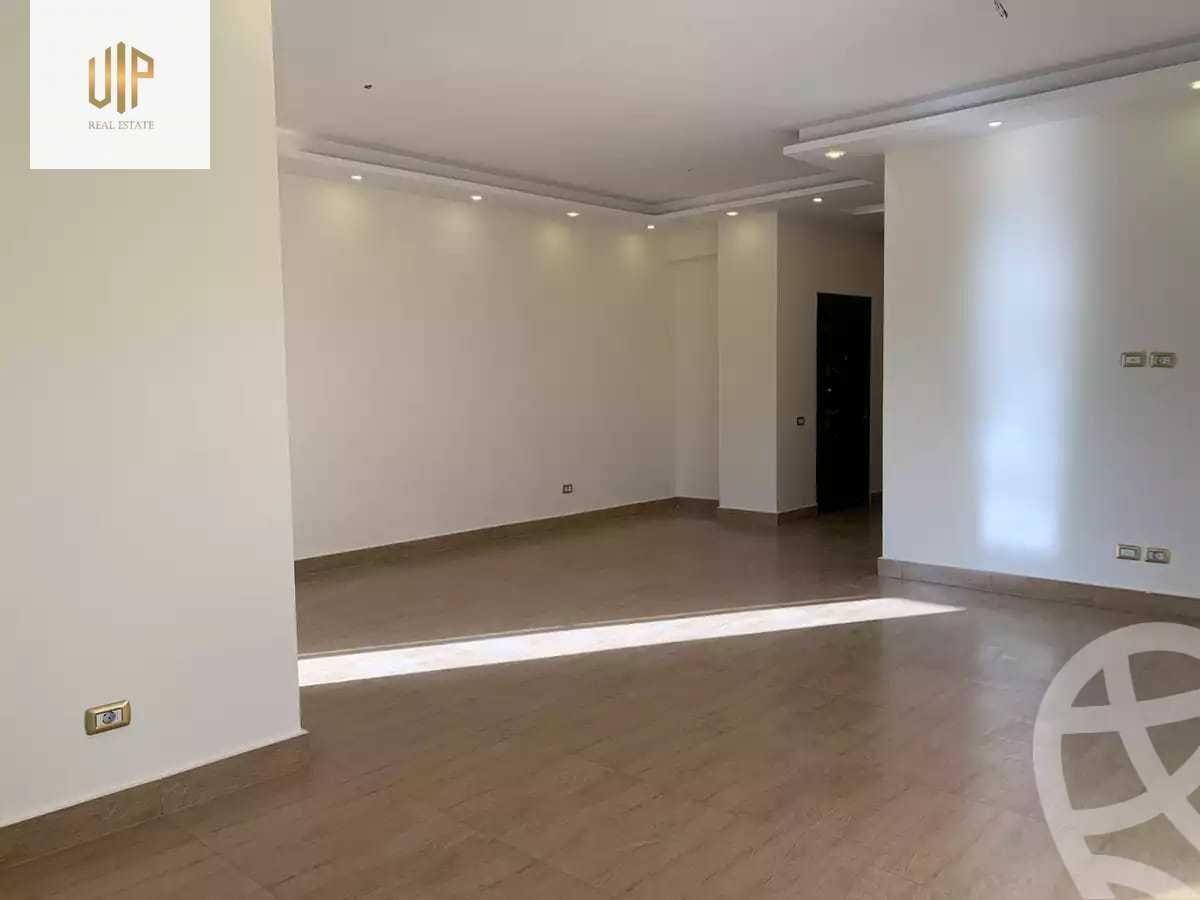 https://aqarmap.com.eg/ar/listing/4530260-for-rent-cairo-new-cairo-ganob-el-akadamiya-(south-academy-(a-zaid-ebn-haretha-st