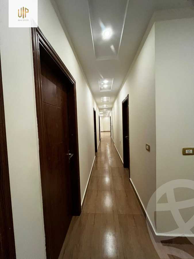 https://aqarmap.com.eg/ar/listing/4530266-for-rent-cairo-new-cairo-ganob-el-akadamiya-(south-academy-(z