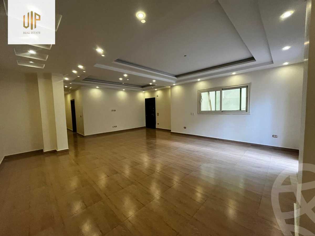 https://aqarmap.com.eg/ar/listing/4530266-for-rent-cairo-new-cairo-ganob-el-akadamiya-(south-academy-(z