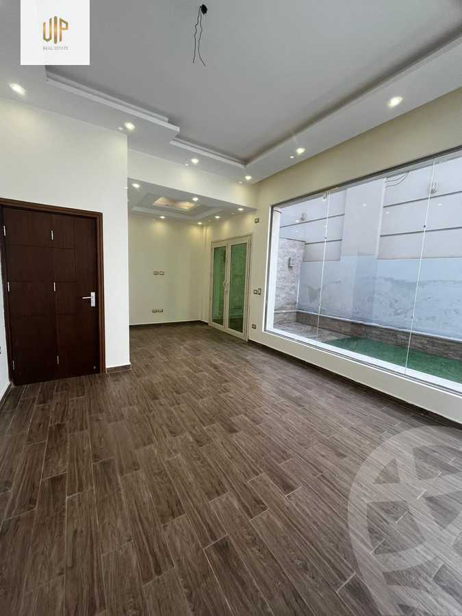 https://aqarmap.com.eg/ar/listing/4530266-for-rent-cairo-new-cairo-ganob-el-akadamiya-(south-academy-(z