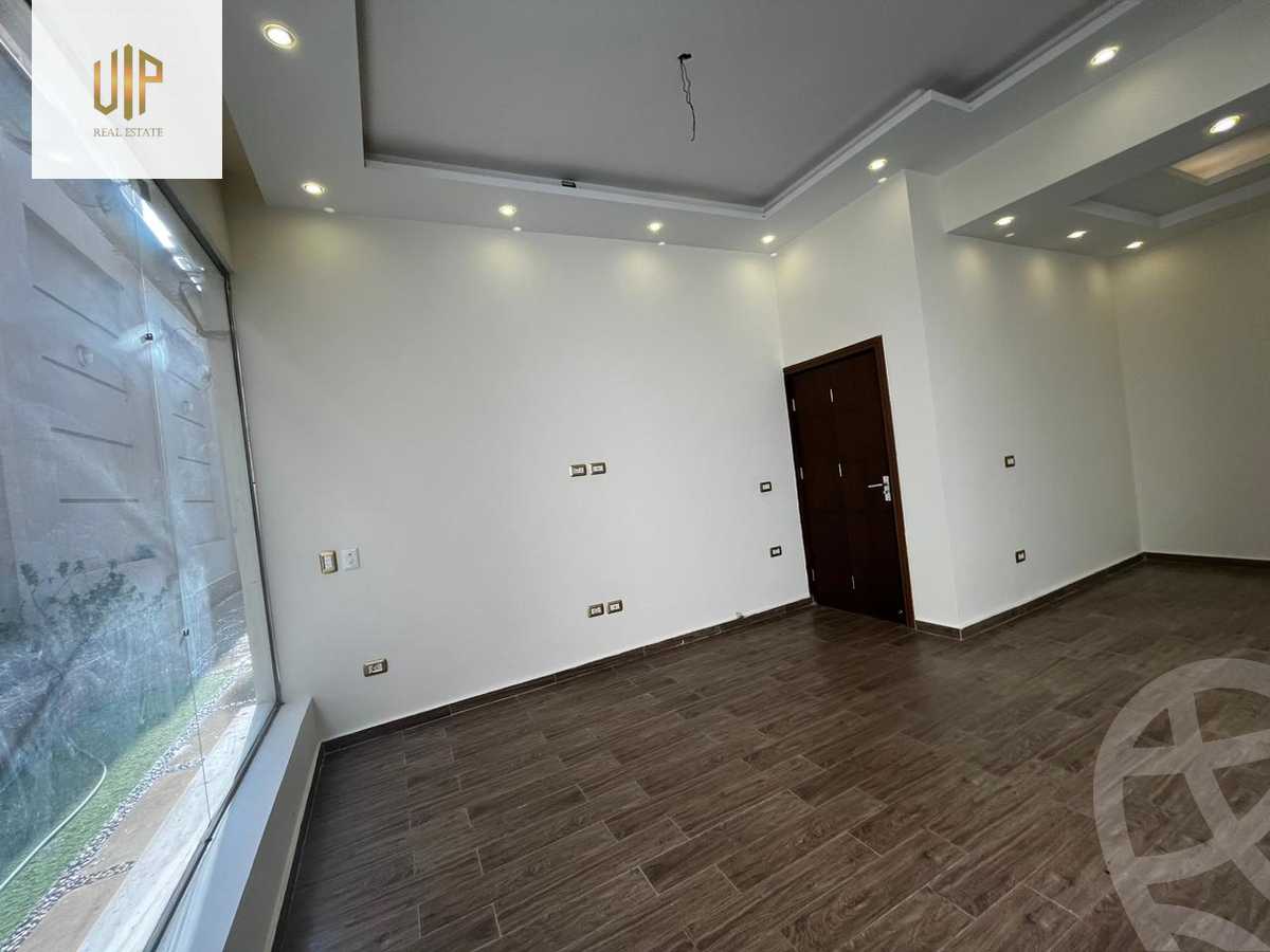 https://aqarmap.com.eg/ar/listing/4530266-for-rent-cairo-new-cairo-ganob-el-akadamiya-(south-academy-(z