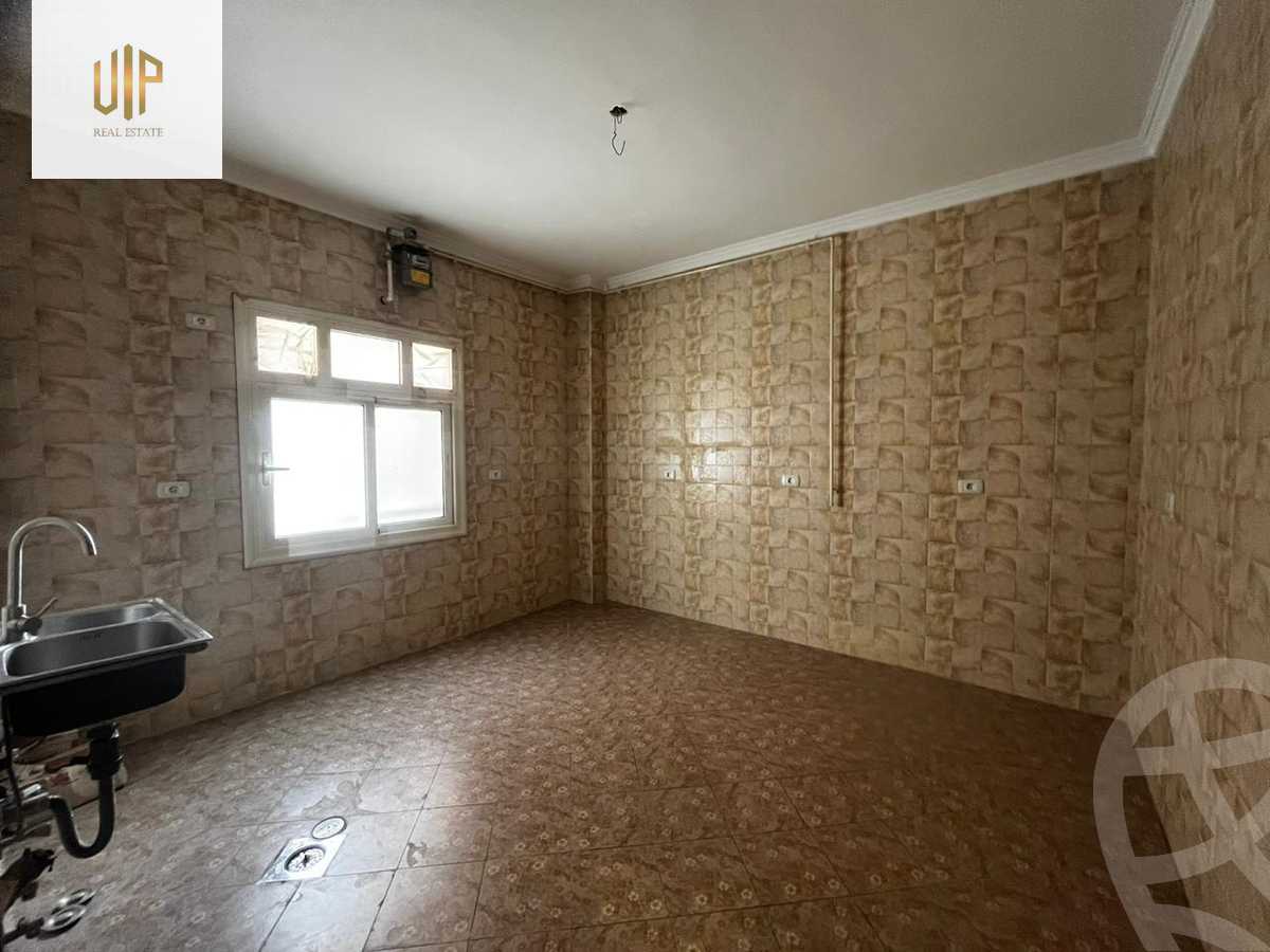 https://aqarmap.com.eg/en/listing/4530272-for-rent-cairo-new-cairo-ganob-el-akadamiya-(south-academy-(z