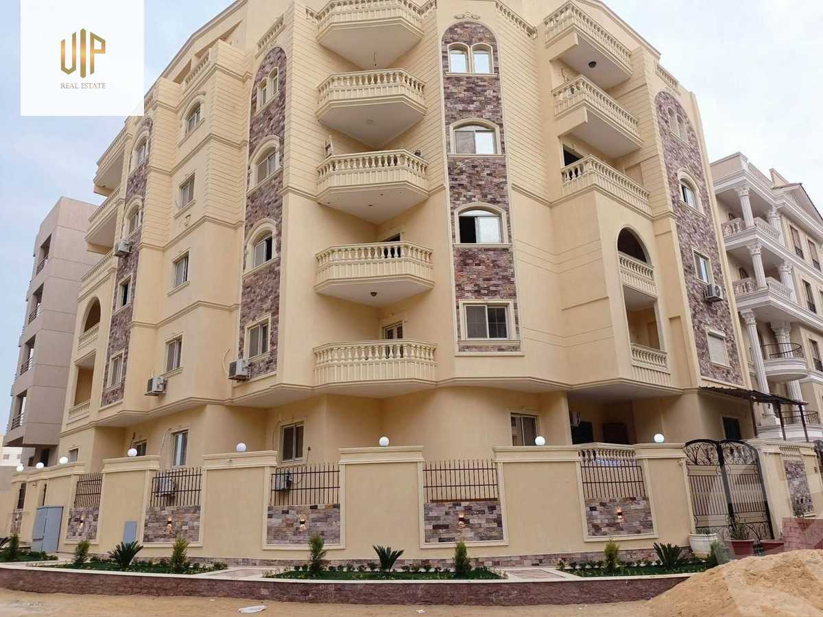 https://aqarmap.com.eg/en/listing/4539845-for-sale-cairo-new-cairo-el-lotus-lotus-south