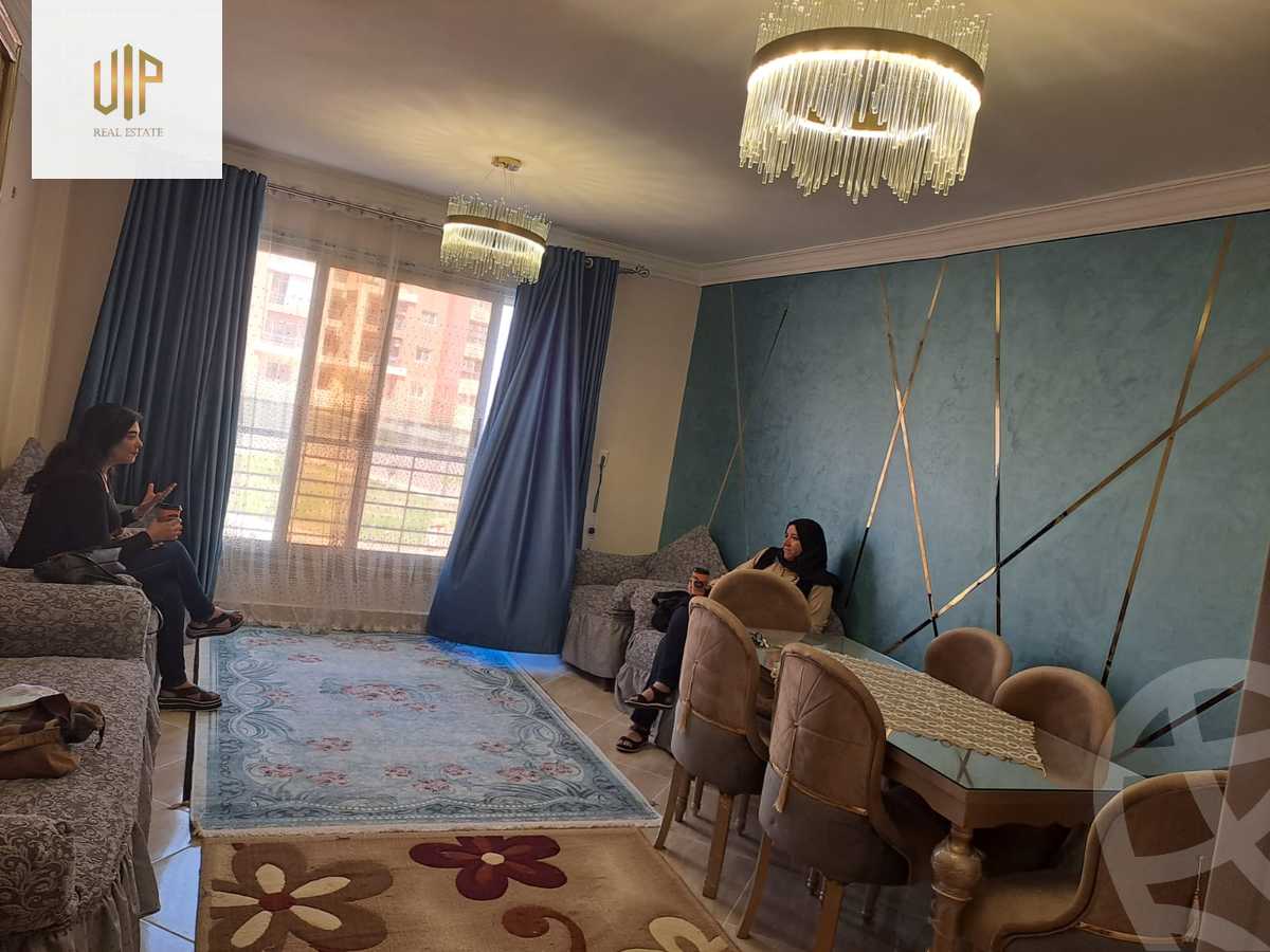 https://aqarmap.com.eg/en/listing/4541311-for-rent-cairo-new-cairo-compounds-dar-misr-el-koronfel