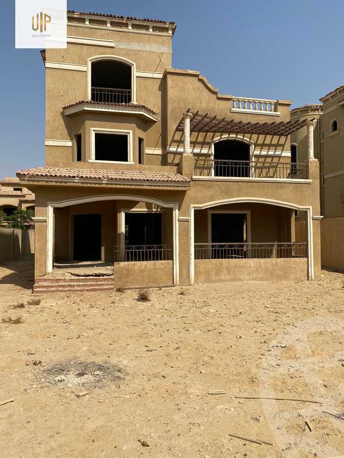 https://aqarmap.com.eg/ar/listing/4556248-for-sale-cairo-new-cairo-compounds-etoile-des-villes