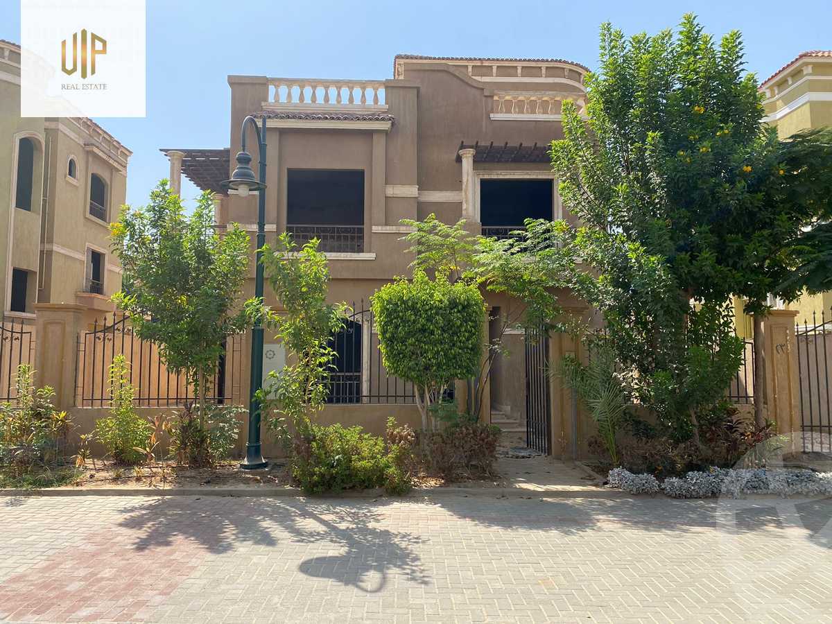 https://aqarmap.com.eg/ar/listing/4556248-for-sale-cairo-new-cairo-compounds-etoile-des-villes