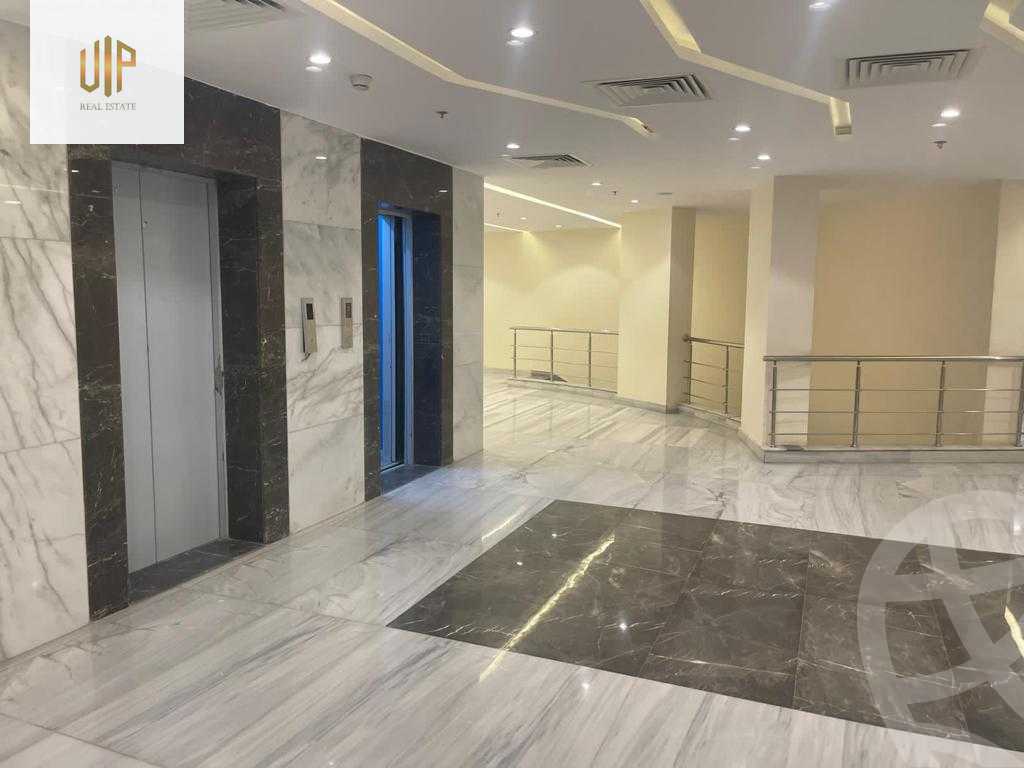 https://aqarmap.com.eg/en/listing/4559015-for-rent-cairo-new-cairo-compounds-wzwn-ltby-ktlyst-llttwyr