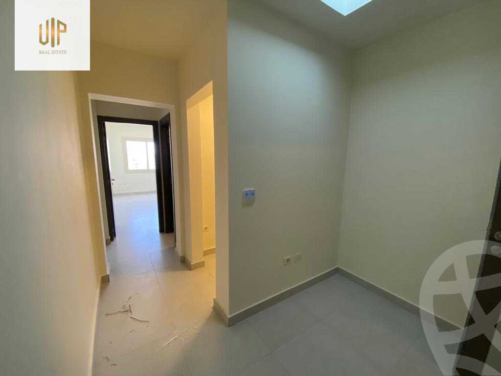 https://aqarmap.com.eg/ar/listing/4559105-for-rent-cairo-new-cairo-compounds-wzwn-ltby-ktlyst-llttwyr