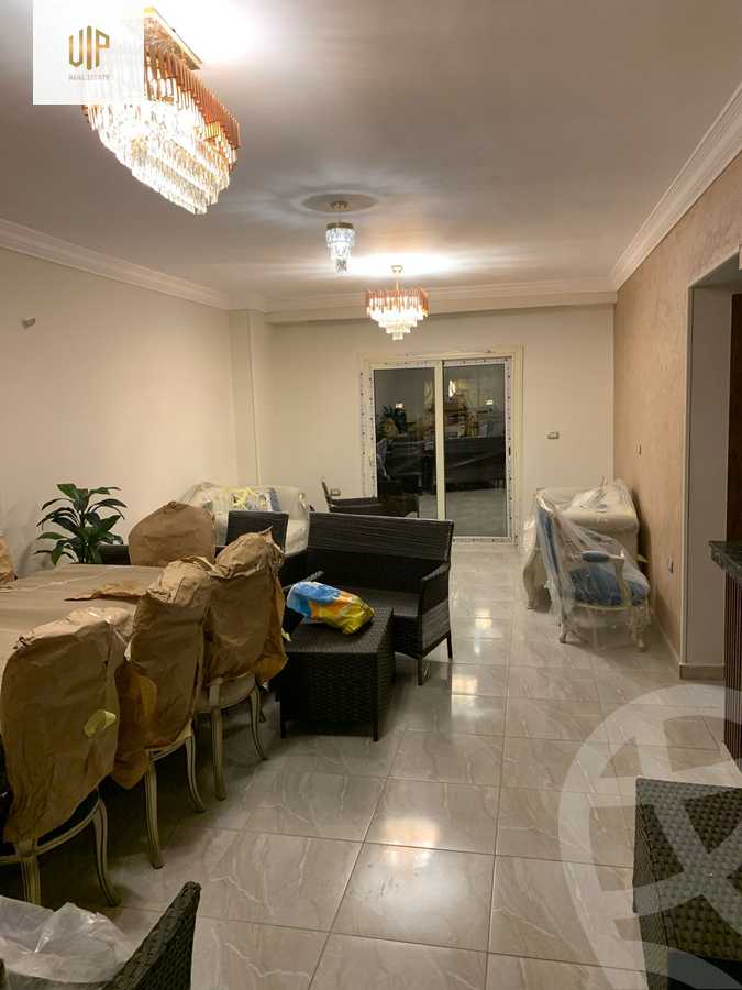 https://aqarmap.com.eg/en/listing/4567132-for-sale-cairo-new-cairo-el-lotus-lotus-south-lmntq-lthny-llwts-lshmly