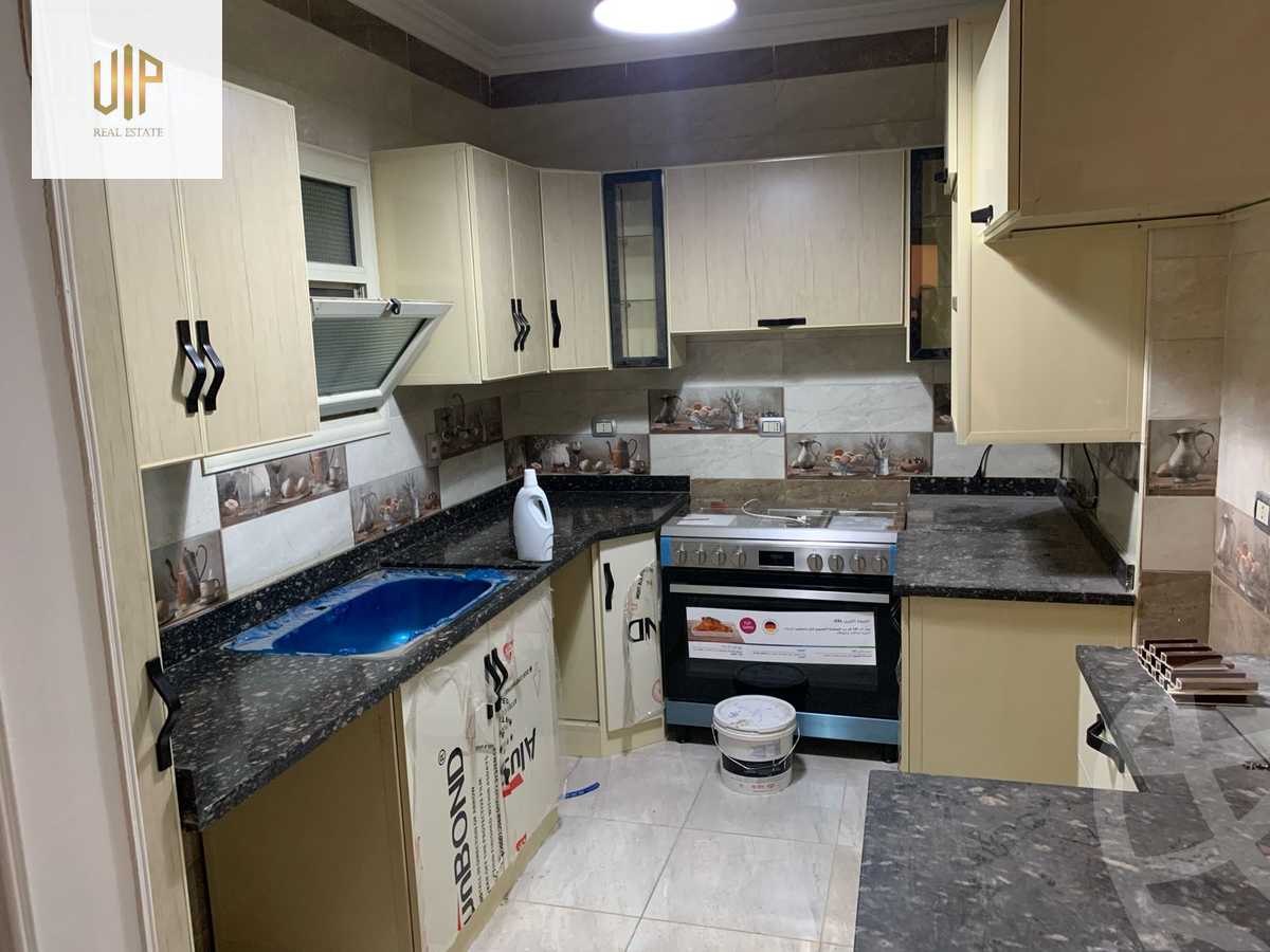 https://aqarmap.com.eg/en/listing/4567132-for-sale-cairo-new-cairo-el-lotus-lotus-south-lmntq-lthny-llwts-lshmly