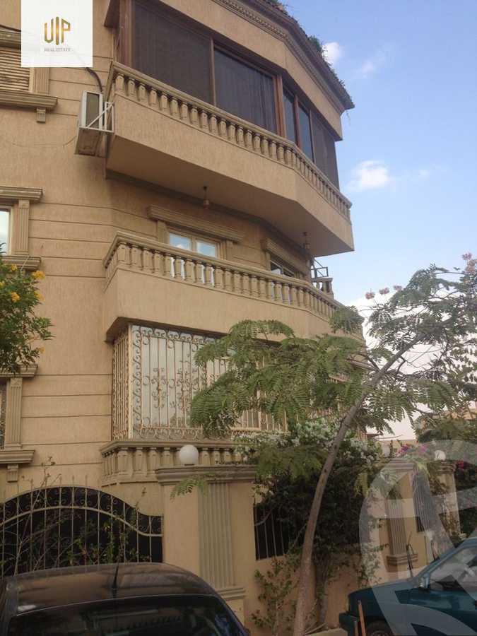 https://aqarmap.com.eg/en/listing/4567168-for-sale-cairo-new-cairo-ltjm-lkhms-el-ahyaa-first-neighborhood-street-1