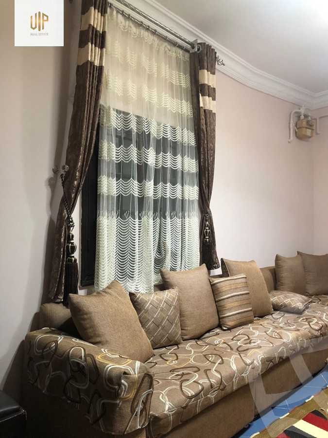 https://aqarmap.com.eg/en/listing/4567168-for-sale-cairo-new-cairo-ltjm-lkhms-el-ahyaa-first-neighborhood-street-1